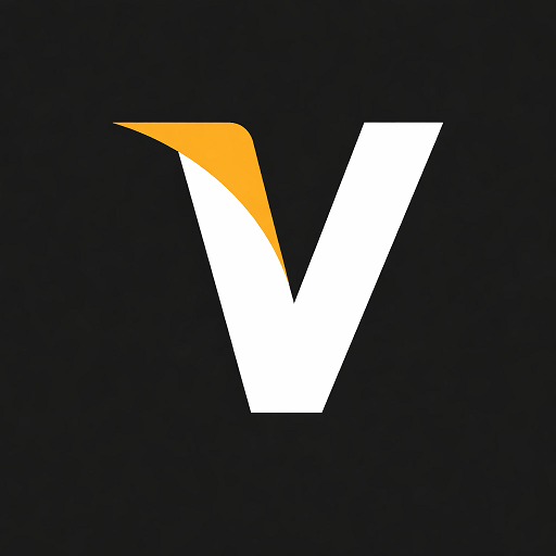 VoirFilms en Streaming TV